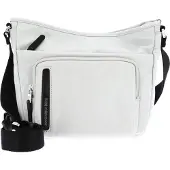 Mandarina Duck Hunter Medium Vct45 Schoudertas