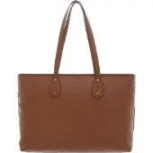 Liu Jo Shopper Tas 38 cm deer