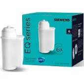Siemens EQ.series Brita Intenza Waterfilter TZ70063A