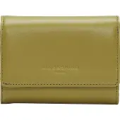 Liebeskind berlin Portemonnee PAPER BAG CARTER Nora