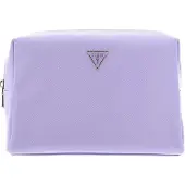 GUESS Toilettas Large met logo