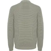 Solid !Solid Trui 'SDValencia' pastelgroen