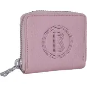 Bogner Sulden Dama RFID Portemonnee roza
