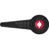Bosch PRO Serie - Multifunctioneel Zaagblad - 32x70 mm - StarlockMax