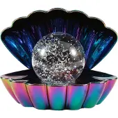 Itotal Shell-compact Lamp