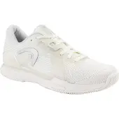 Head Racket Sprint Pro 4.0 Clay Court Schoenen