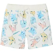 Vertbaudet Zwemshort jongen Pokémon