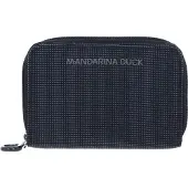 Mandarina Duck Md20 Small Zip Portemonnee