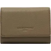 Liebeskind Classics RFID Portemonnee olijf