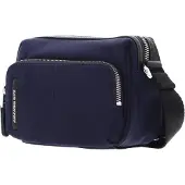 Mandarina Duck Hunter Vct38 Schoudertas
