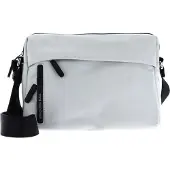 Mandarina Duck Hunter Medium Vct19 Schoudertas