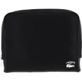 Lacoste Nh4013pn Tas