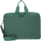Mandarina Duck Md 20 Qmc03 Laptoptas