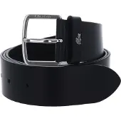 Lacoste Riem zwart