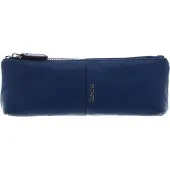 PICARD Cosmetische tas Treasure1 Cosmetic Case Royal Blauw