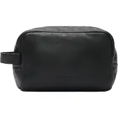 Liebeskind berlin Cosmetisch etui S
