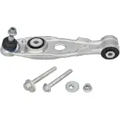 Meyle 416 050 0029/S Draagarm