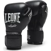 Leone1947 The Greatest Leren Bokshandschoenen