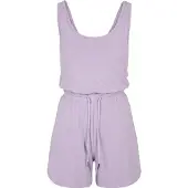 Urban Classics Jumpsuit