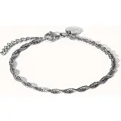Purelei Armband Fine Vintage