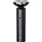 Xiaomi BHR7450EU 48643 Rotatiescheerapparaat Zwart