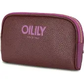 Oilily Zaza Portemonnee- maatOne size