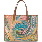 Oilily Sheilas shopper