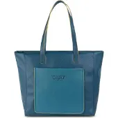 Oilily Steffi shopper