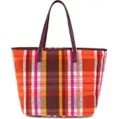 Oilily Sia shopper