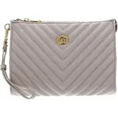 GUESS Pw1594p3419 Toilettas