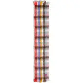 Oilily Acozy sjaal