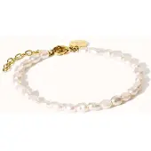 Purelei Armband Pearlfection