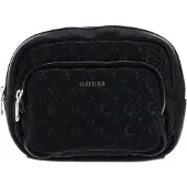 GUESS toilettas met logo