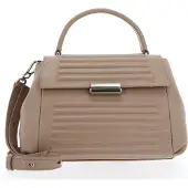 Mandarina Duck I-Con Handtas taupe