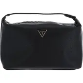 GUESS Strap Beauty Case Dames - One Size - PW7434-P4182