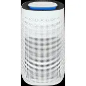Fuave Pure Air Purifier Wit
