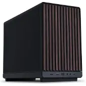 Levix PC NeoDesk U5 Slim, U5-225, 16GB, 500GB, W11