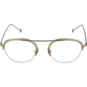 Morel Bril 90003C 50MD01