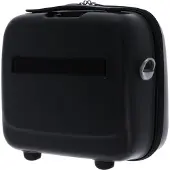 Mandarina Duck D-Drop 2.0 Beautycase zwart