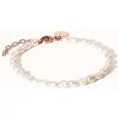 Purelei Armband Pearlfection