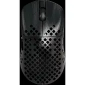 Vortech Prestige Souris Gamer Sans Fil Noir