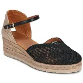 Unisa Espadrilles CEUTA dames 41