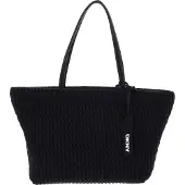 DKNY Shopper Schoudertas Bryant Tote Blk / Black Zwart