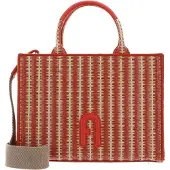 Furla Totes & shoppers - Furla Opportunity S Tote in beige