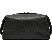 Liebeskind berlin Elvira Make-up tasje zwart