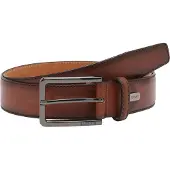 Lloyd Riem 0110