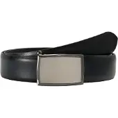 Lloyd Riem marine, Effen
