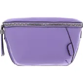 PICARD Gordeltas Schoudertas Yours Belt Bag Purple Paars