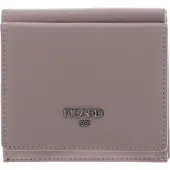 PICARD portemonnee Bingo Wallet Rosequartz roze