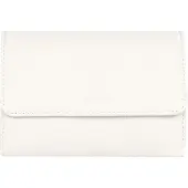 Gerry weber Portemonnee Cadiz Purse MH10F Cream White Crème